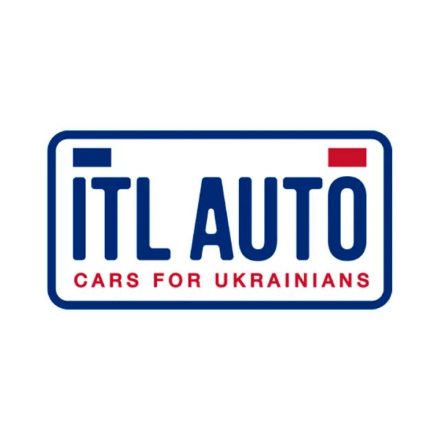 ITL Auto